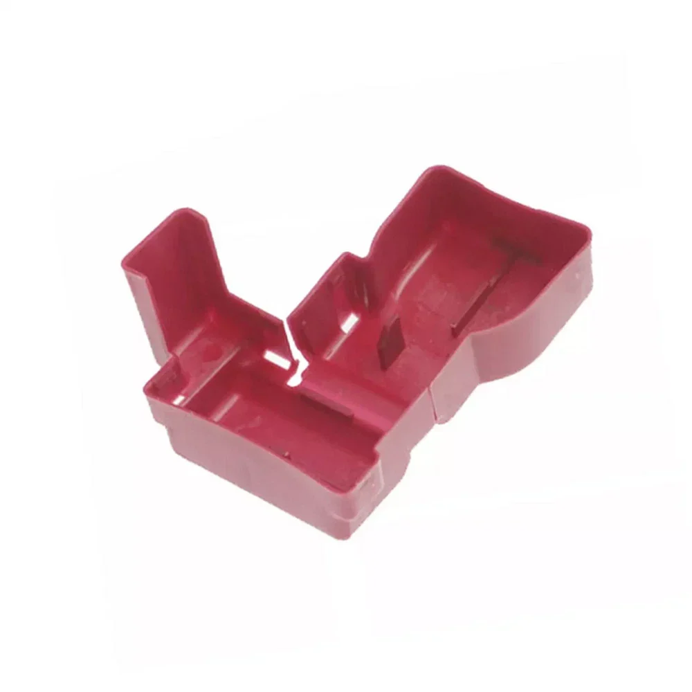 Positive Battery Cable Terminal Cover for Nissan Altima, Maxima (2002-2018)