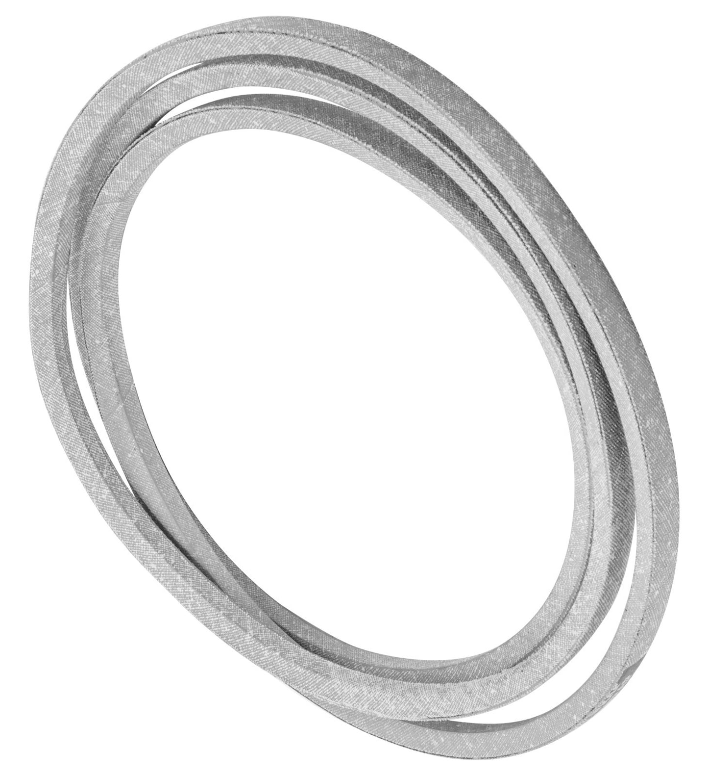Deck Belt for Toro 32-inch 95-32MS01 and 95-32XS01 (2001–2001)