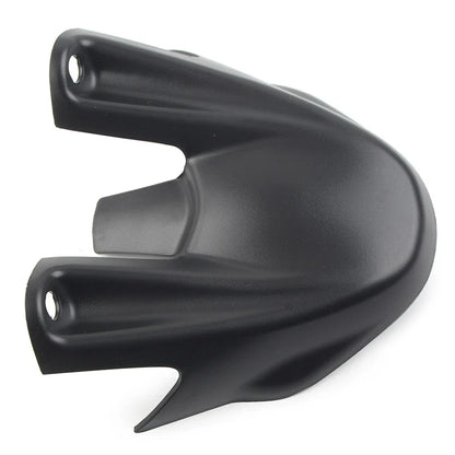 Front Fairing Wing Cover for Yamaha TRACER 9GT, TRACER 9 (2021-2022)
