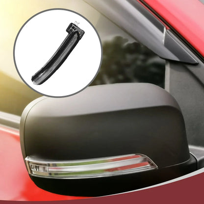 Right LED Turn Signal Light for Hyundai Elantra CN7 (2021-2023)