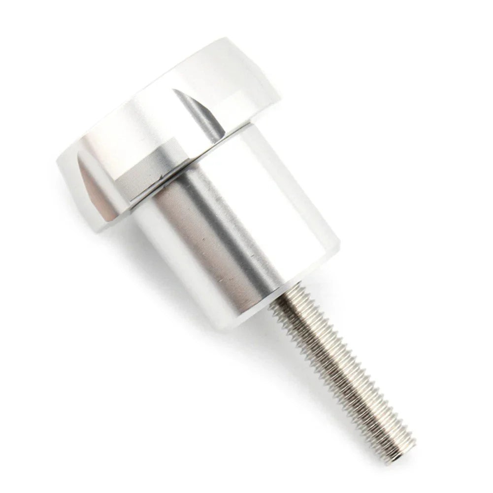 CNC Rear Fender Seat Tab Bolt Screws for BMW R Nine T (2014-2023)