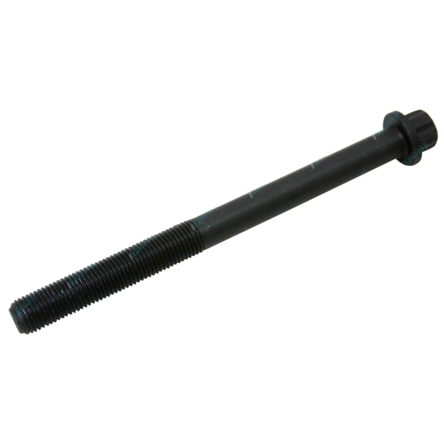 Complete Engine Cylinder Head Bolt Set for HDJ80 HZJ80 80 Series 1HZ Diesel