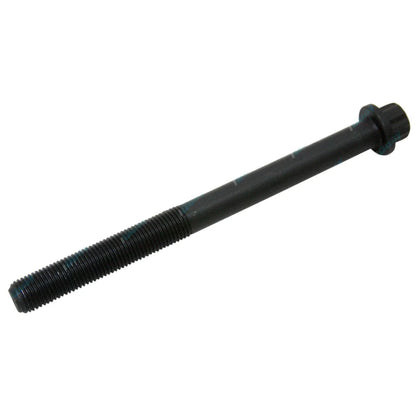 Complete Engine Cylinder Head Bolt Set for HDJ80 HZJ80 80 Series 1HZ Diesel