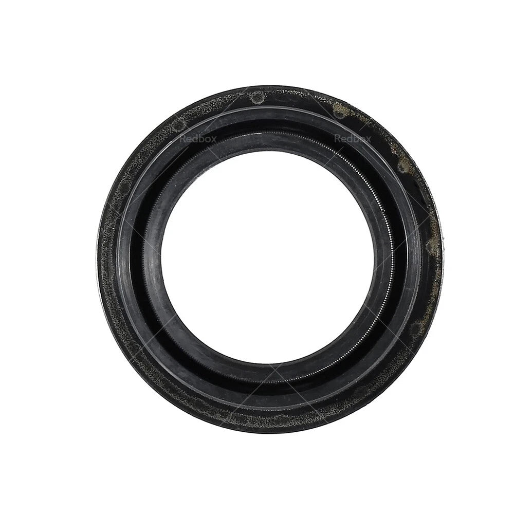 Front Inner Axle Seals for Nissan Patrol GQ Y60 GU Y61 (1997-2023)