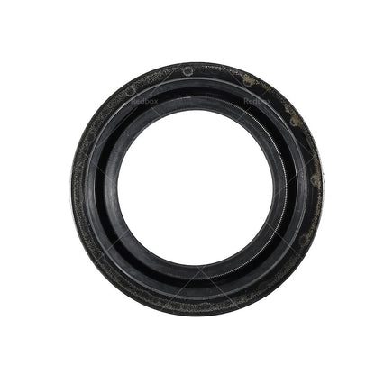 Front Inner Axle Seals for Nissan Patrol GQ Y60 GU Y61 (1997-2023)