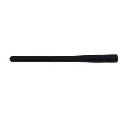 Antenna Mast for Mitsubishi Outlander (2007-2017)