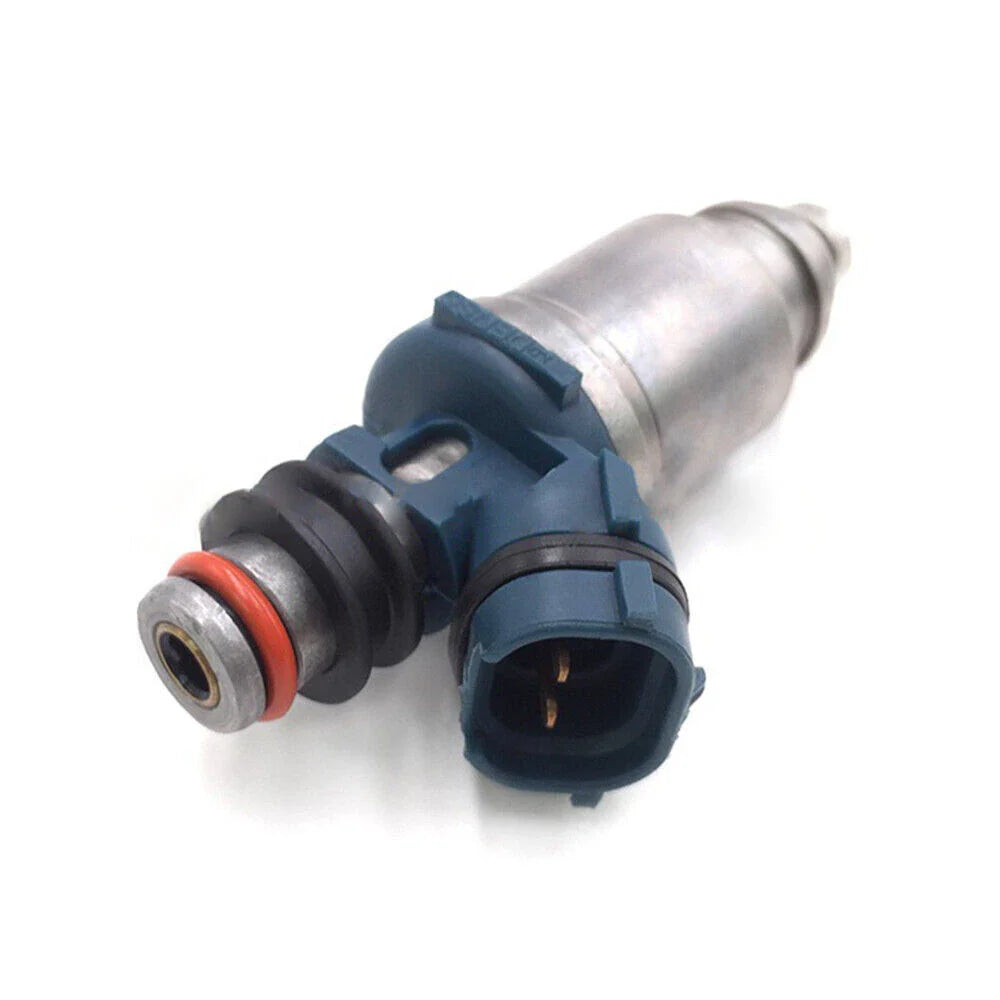 Fuel Injectors for Toyota Soarer, Lexus SC400 (1991-2000)