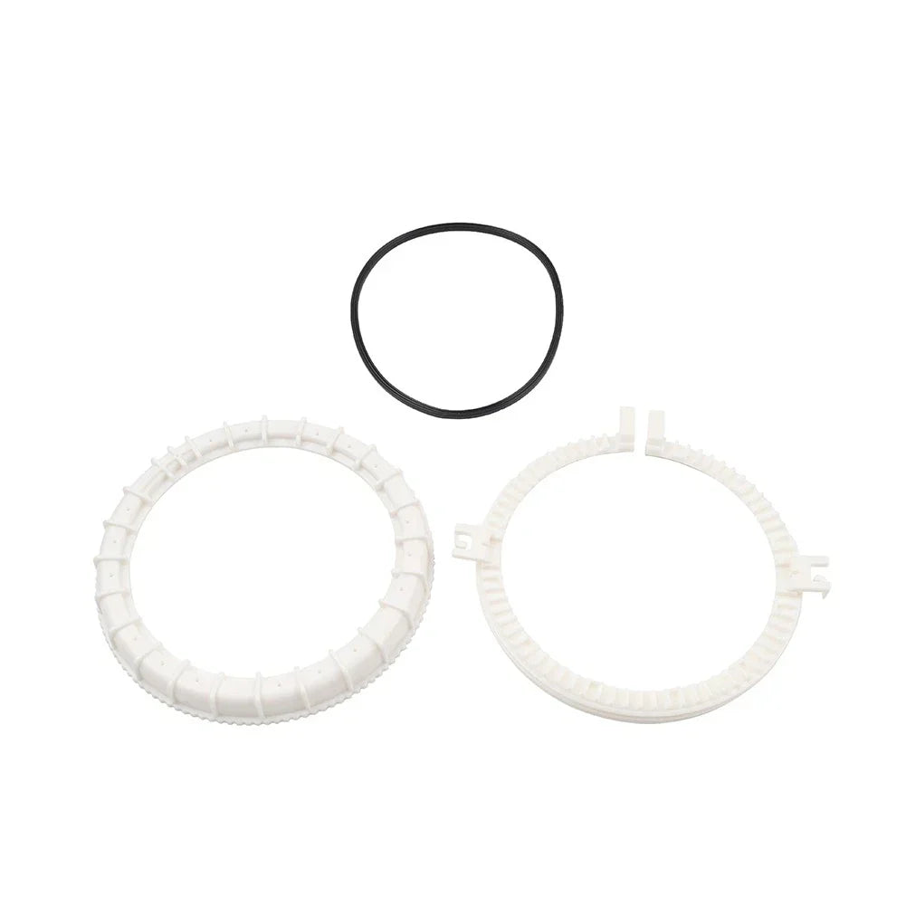 Fuel Pump Lock Ring Kit for Mercedes Benz GL350 GL450 ML350 ML500 (2006-2012)