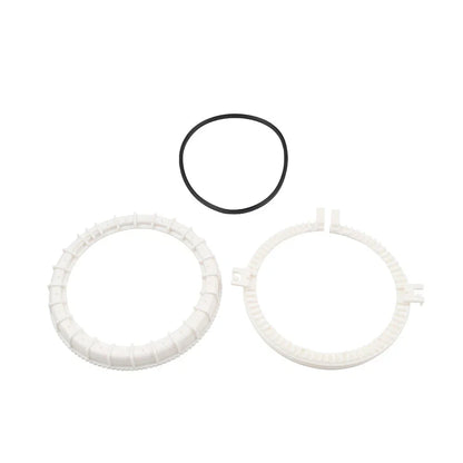 Fuel Pump Lock Ring Kit for Mercedes Benz GL350 GL450 ML350 ML500 (2006-2012)
