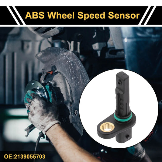 ABS Wheel Speed Sensor for Mercedes-Benz E-Class (2016-2020)