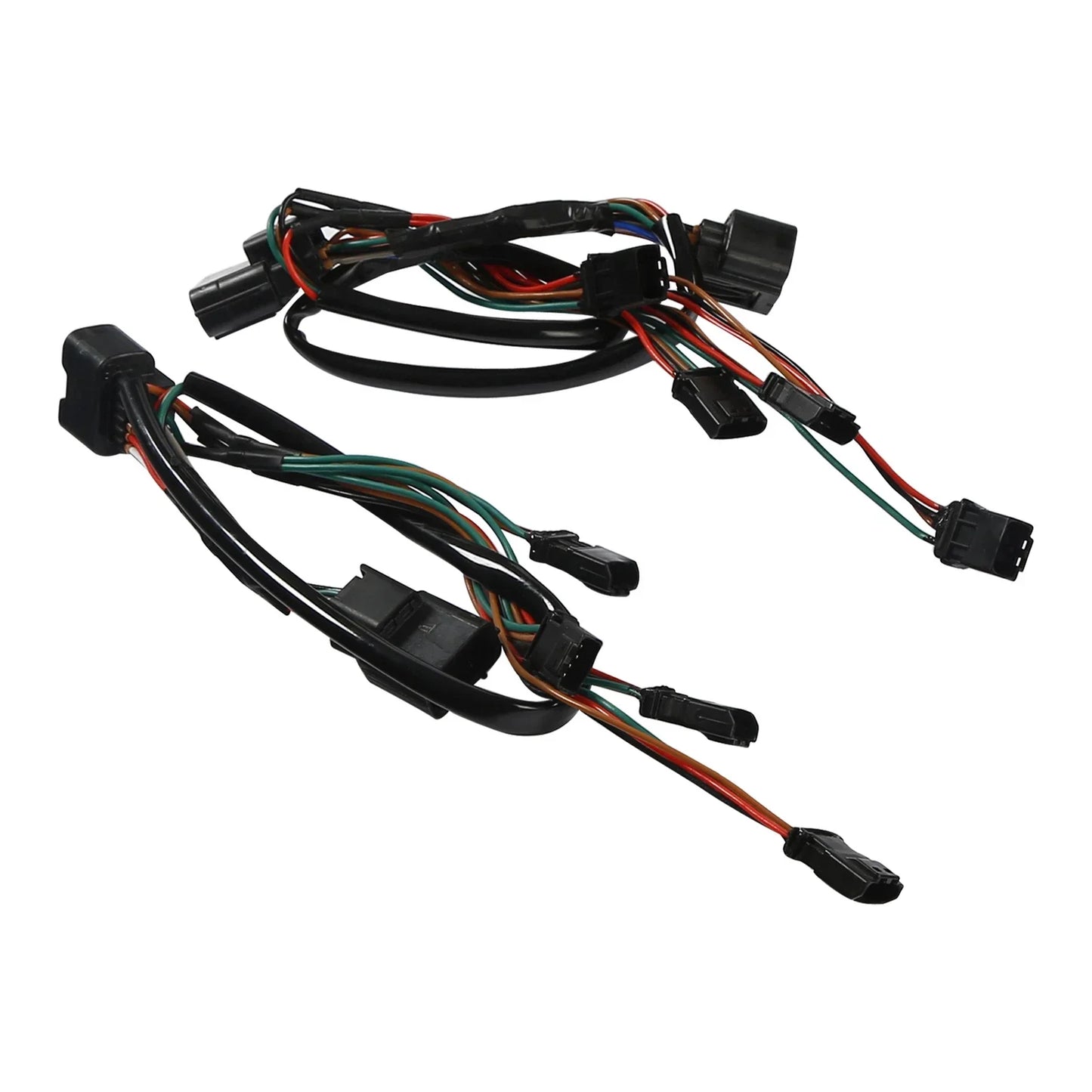 Cable Harness Multi Plug Adapter 1800 for Honda Goldwing (2018 - 2025)
