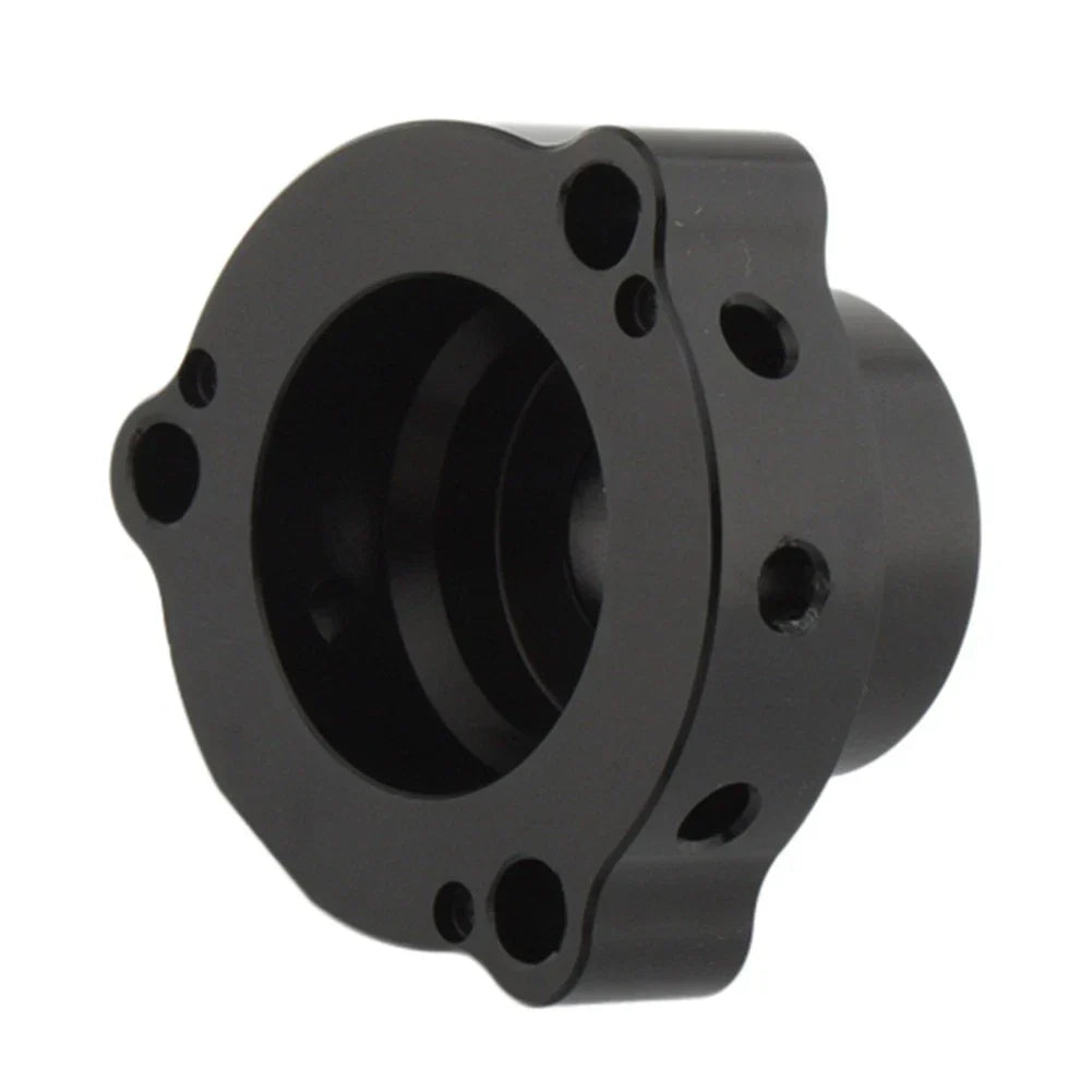 Turbo Blow Off Valve Adaptor for Audi A3 2.0T FSI B7 (2006-2013)