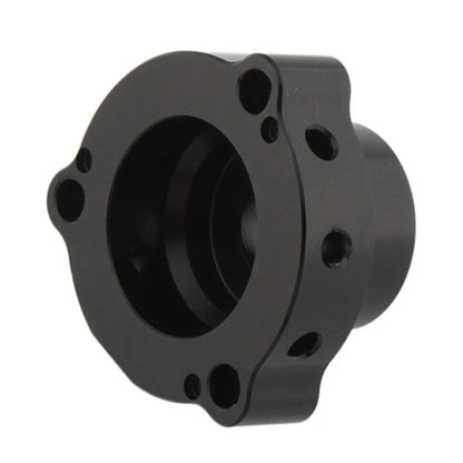 Turbo Blow Off Valve Adaptor for Audi A3 2.0T FSI B7 (2006-2013)
