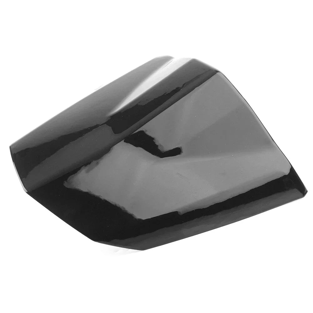 Rear Cowl Seat Back Cover for Suzuki GSXR 600/750 (2004-2005)