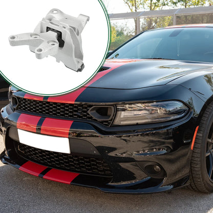 Engine Motor Mount for Dodge Dart 1.4L (2012-2016)