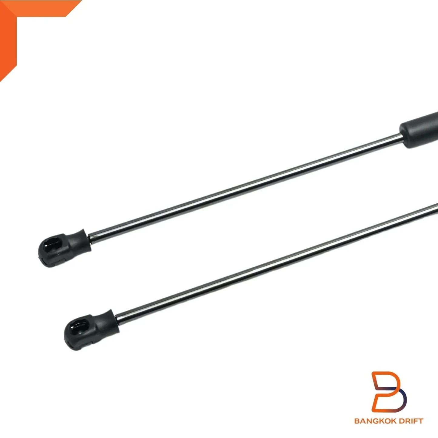 Tailgate Assist Gas Strut Damper for Ford Focus LW (2011-2016)