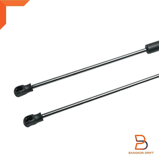 Tailgate Assist Gas Strut Damper for Ford Focus LW (2011-2016)