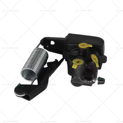 Brake Load Sensing Valve for Nissan Frontier Navara D22TD 2.5TD (98-01)