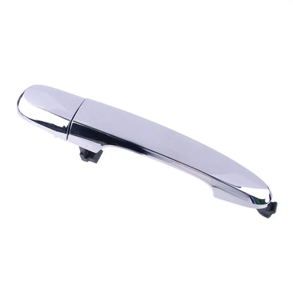 Kia Sorento Front Right Door Handle for 2011-2015 Models Without Smart Key