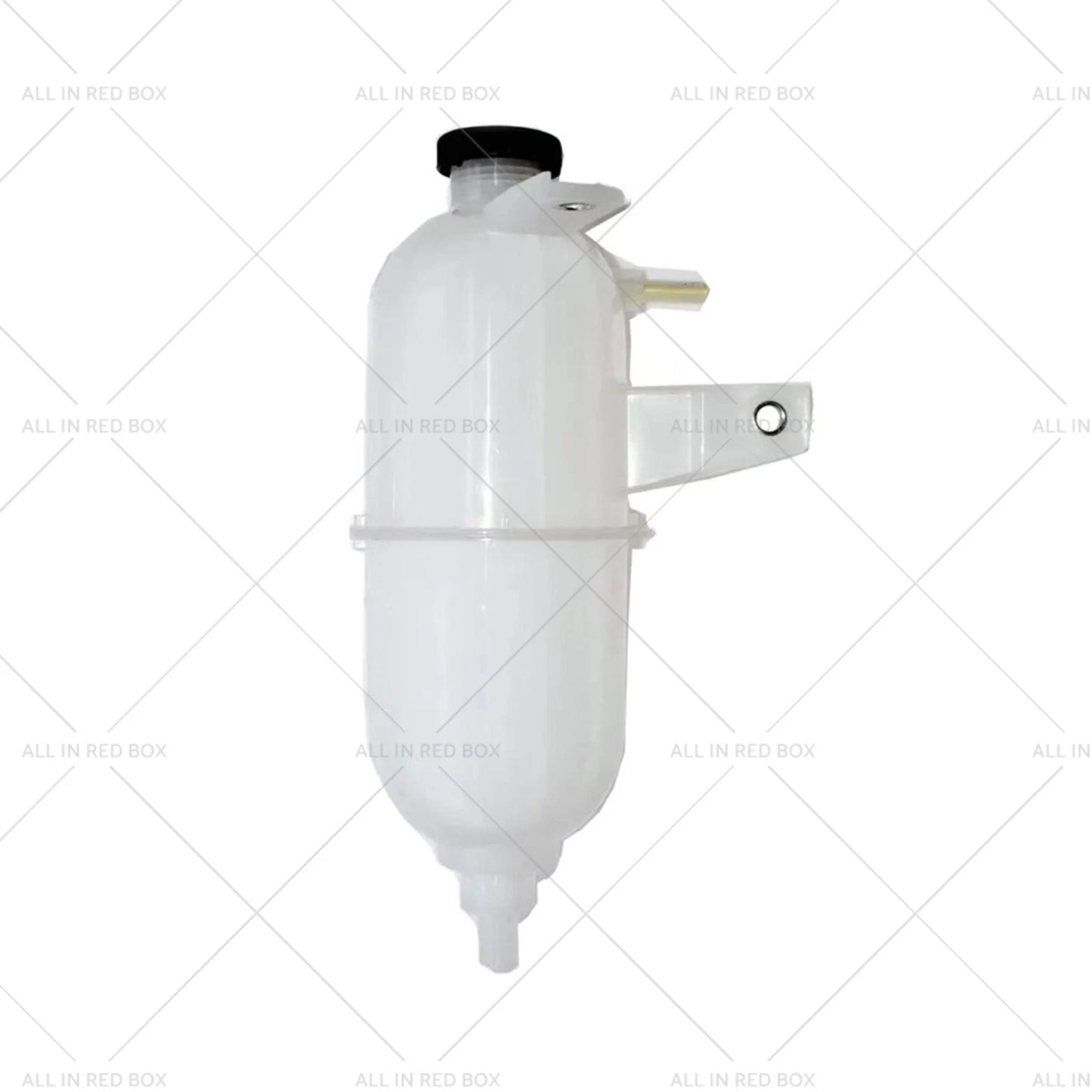 Radiator Overflow Expansion Tank for Toyota Hilux KUN16 KUN26 (2005-2015)