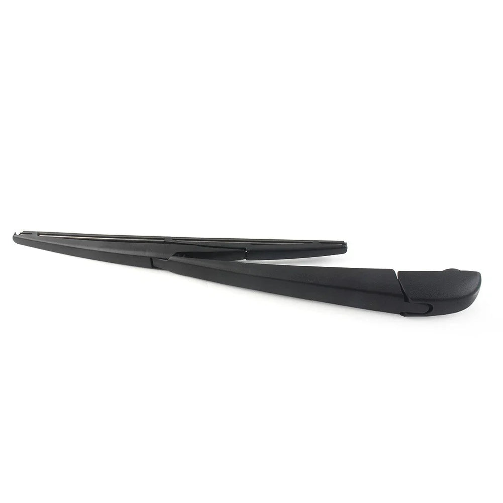 Rear Windshield Wiper Arm Blade Set for Jeep Grand Cherokee WK2 (2011-2019)