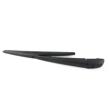 Rear Windshield Wiper Arm Blade Set for Jeep Grand Cherokee WK2 (2011-2019)