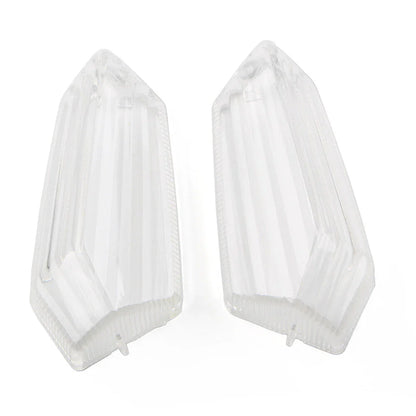 Turn Signal Blinker Lens for Kawasaki Z250, Z750, KLE, Versys 650, Ninja