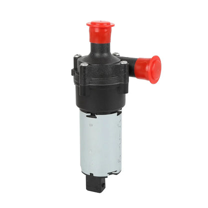 Auxiliary Coolant Water Pump for Mercedes-Benz (2000-2006)