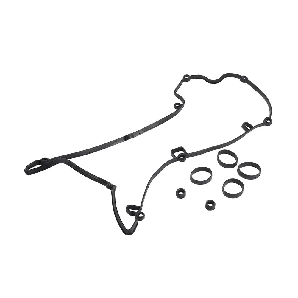 Valve Cover Gasket for BMW Mini Cooper R55 R56 R57 R58 R59 R60 (2007-2015)