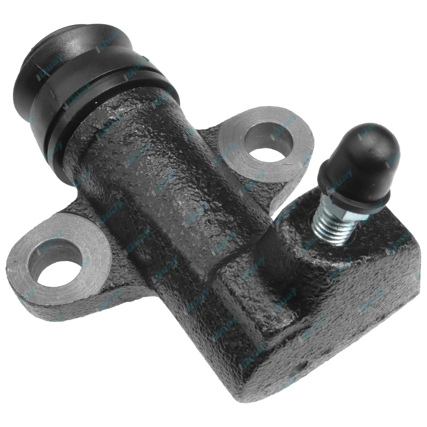 Clutch Slave Cylinder for Nissan Navara D21 4cyl 2.5L 2.7L TD25 TD27 1988~1997