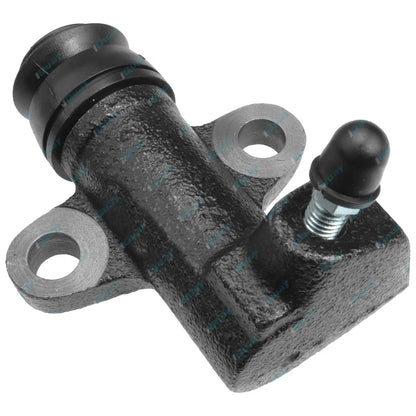 Clutch Slave Cylinder for Nissan Navara D21 4cyl 2.5L 2.7L TD25 TD27 1988~1997