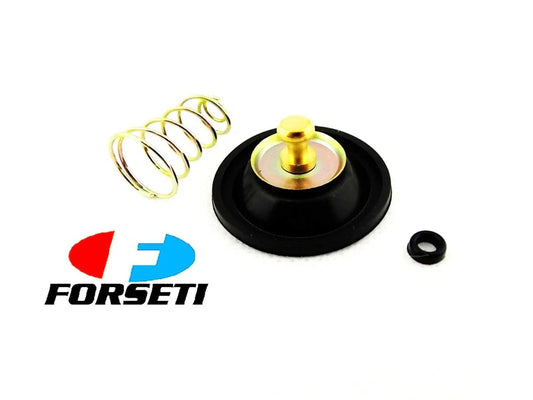 Air Cut Off Valve Kit for Honda CB750F Super Sport (1979)