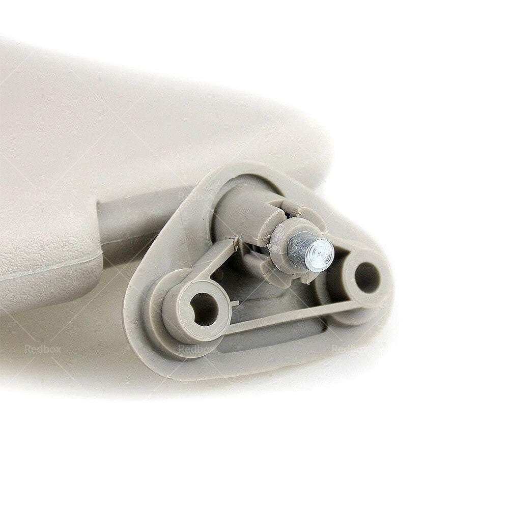 Sun Visor Left for Subaru Impreza WRX STI (2008-2014)