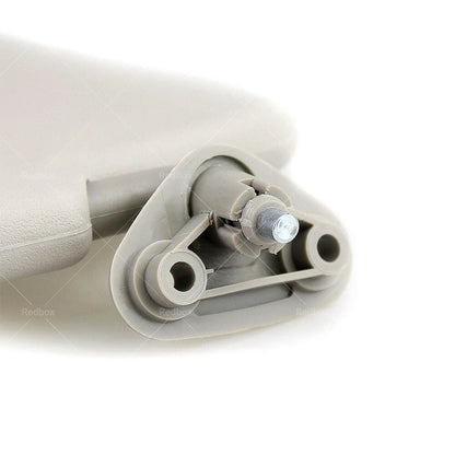 Sun Visor Left for Subaru Impreza WRX STI (2008-2014)