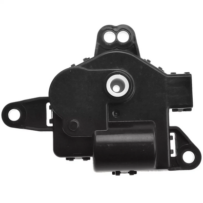 Blend Door Actuator for Hyundai Azera Elantra Sonata Kia Cadenza (2011-2019)