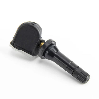 Tire Pressure Monitoring Sensor for Geely Okavango Emgrand (2021-2023)