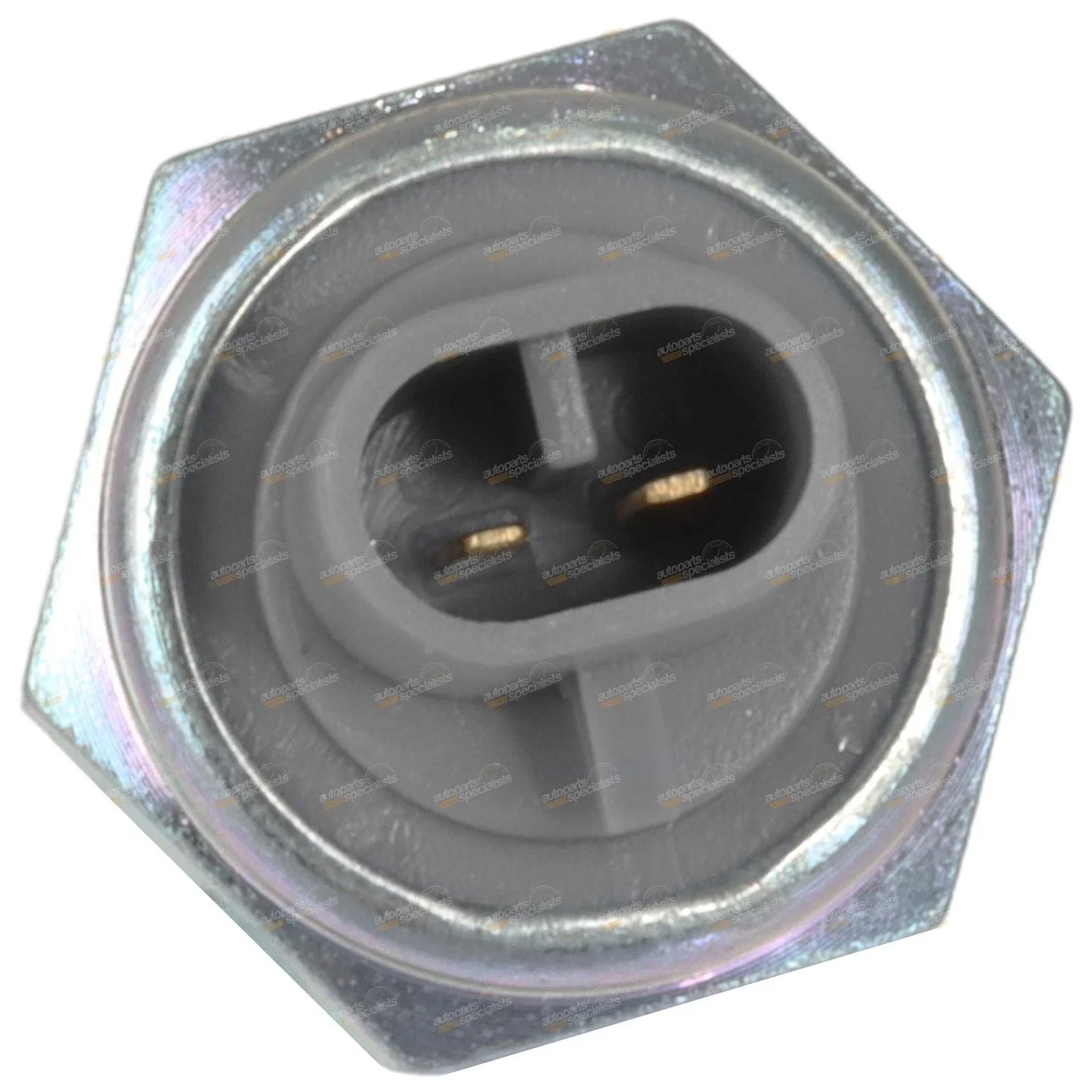 Reverse Light Switch for Hilux 4Runner Surf LN130R RN130R VZN130R (1989–1996)