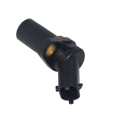 Crank Angle Position Sensor for Holden XC COMBO 1.4L Z14XEP (2005-2012)