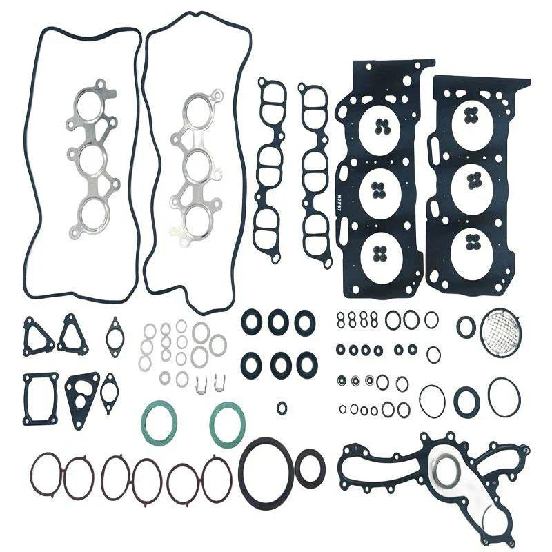 VRS Cylinder Head Gasket Set for Lexus GS250 2.5L (2012-2015)