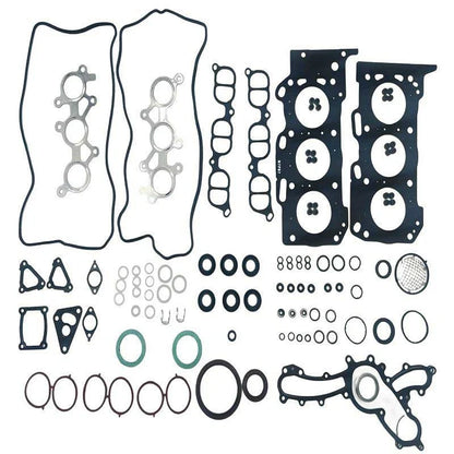 VRS Cylinder Head Gasket Set for Lexus GS250 2.5L (2012-2015)