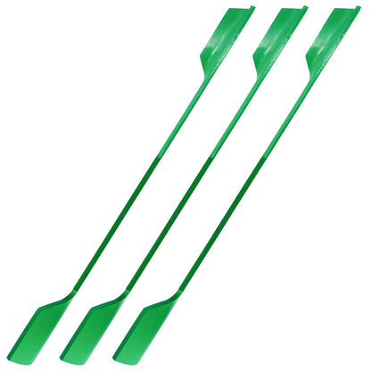 Air-Lift Blade Deck for Exmark 48 in Deck (16-1/4 x 15/16) (48 in) (48-48)