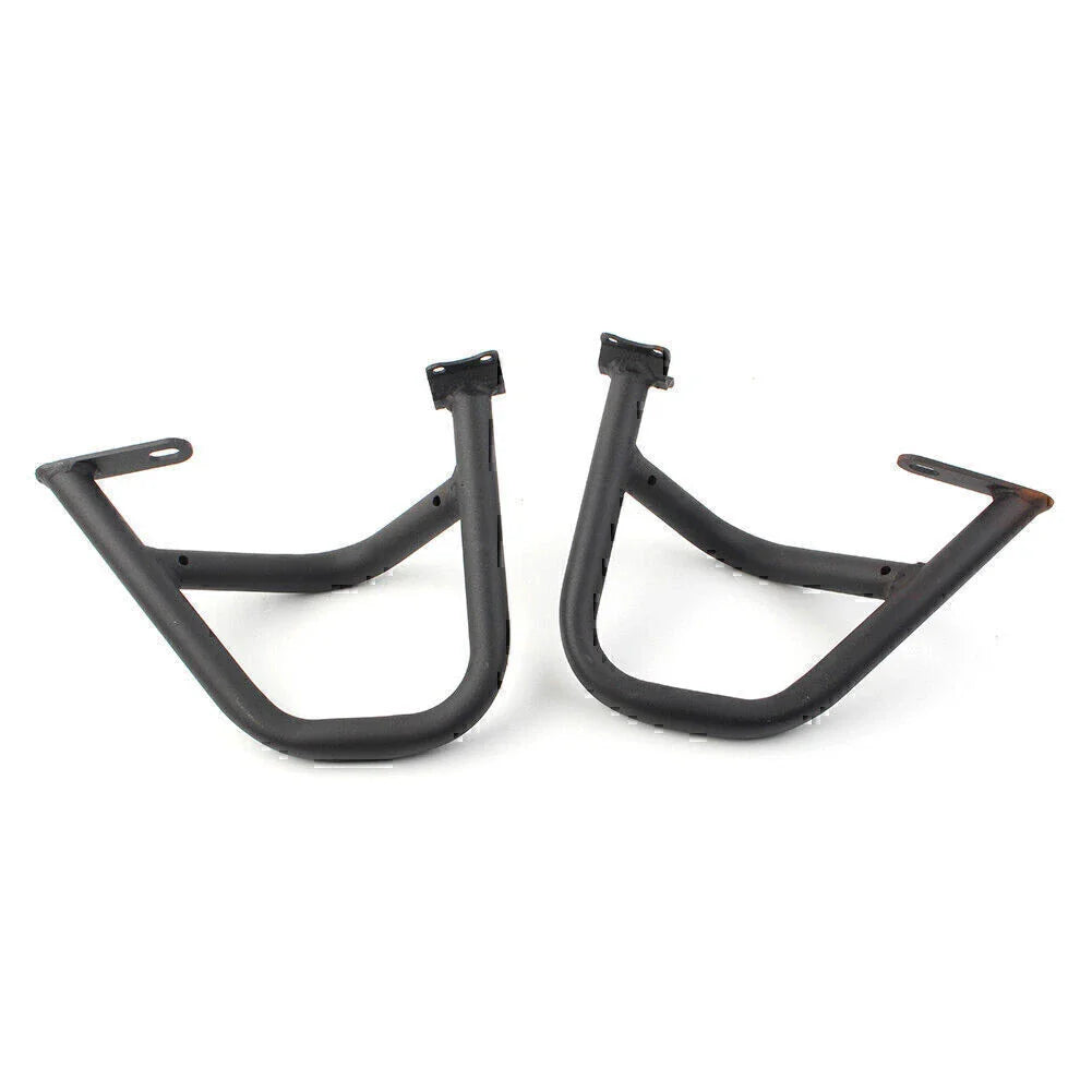 Engine Guard Crash Bar Protector for Honda Rebel CMX 300 (2021-2022)
