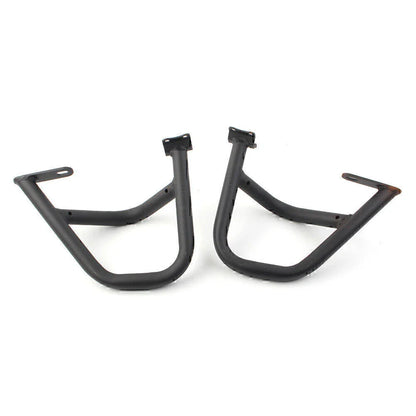 Engine Guard Crash Bar Protector for Honda Rebel CMX 300 (2021-2022)