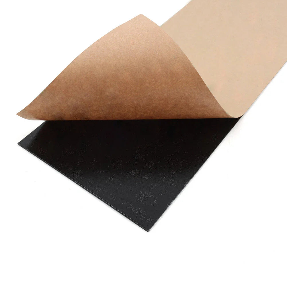 Pillar Post Door Window Cover Trim for Honda HR-V Vezel (2016-2023)
