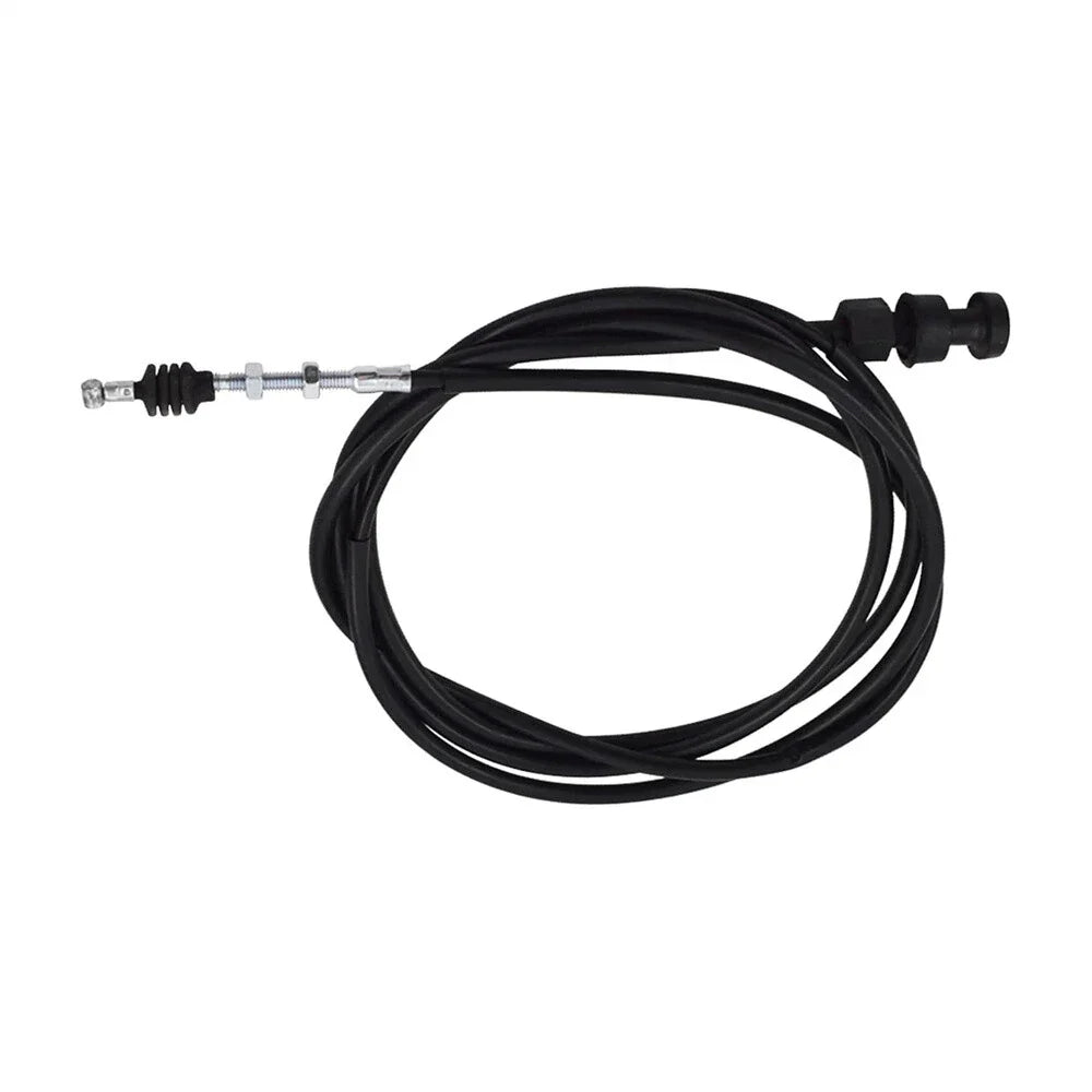 Choke Starter Cable for Kawasaki Mule 4010 3010 4x4 (2005-2018)