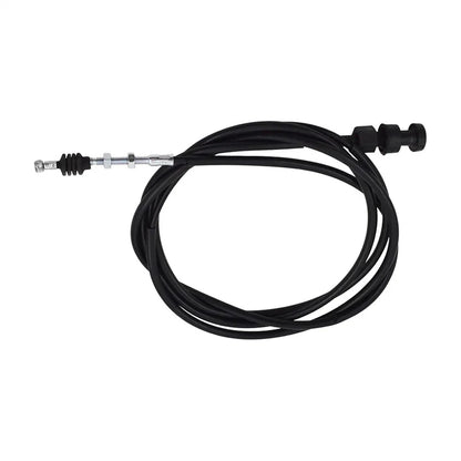 Choke Starter Cable for Kawasaki Mule 4010 3010 4x4 (2005-2018)