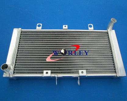 3 Row Aluminum Radiator for Honda CB1300 (2003-2008)