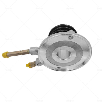 Clutch Concentric Slave Cylinder for Falcon BA BF FG XR6 XR8 4.0L 5.4L (2002-2014)