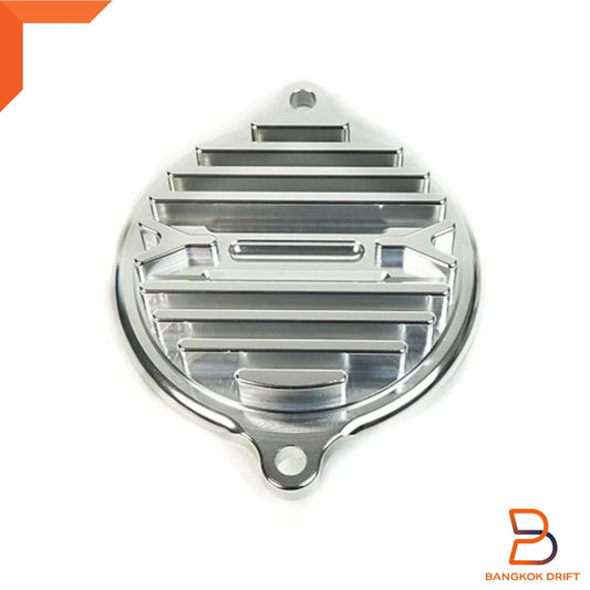 Aluminium Cam Gear Valve Cover Guard for Honda Monkey Grom MSX CT 125