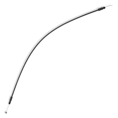 Door Lock Actuator Cable for Lexus GS300 GS400 GS430 (1998-2005)